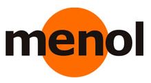 Menol – Martin Menšík