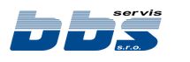 BBS servis, s.r.o.