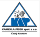 Kámen a písek, spol. s r.o.