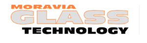 MORAVIA GLASS TECHNOLOGY, s.r.o.