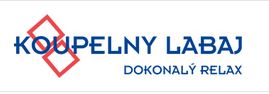 Koupeleny Labaj