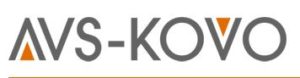 AVS – KOVO, s.r.o.