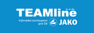 Teamline s.r.o.