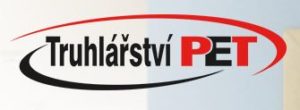 Truhlářtví PET