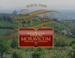 Vinařství Vinum Moravicum