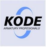 KODE, s.r.o.