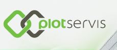 PLOTSERVIS, s.r.o.