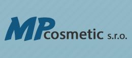 MPcosmetic s.r.o.