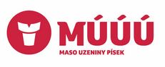 Maso uzeniny Písek a.s