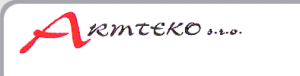 ARMTEKO, s.r.o.
