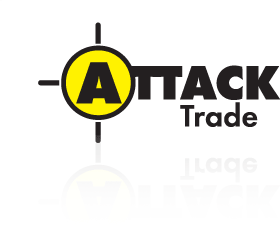 ATTACKTRADE, s.r.o.