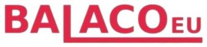 BalacoEU s.r.o.