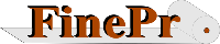 FinePro, s.r.o.
