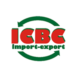 I.C.B.C. spol. s r.o.