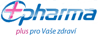 +pharma Česká republika s.r.o.