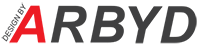 ARBYD CZ s.r.o.