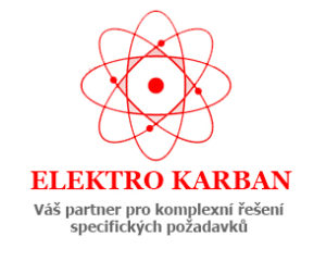 ELEKTRO – KARBAN, s.r.o.