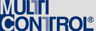 MULTI CONTROL, s.r.o.