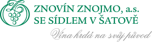 ZNOVÍN ZNOJMO, a.s.