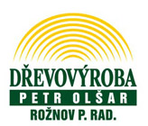 Petr Olšar