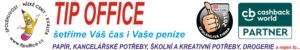 TIP OFFICE 111 s.r.o.