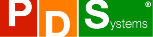 PDSystems s.r.o.