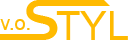 V.O.STYL, s.r.o.