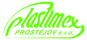 PLASTIMEX Prostějov, spol. s r.o.