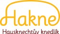 HAKNE, spol. s r.o.
