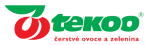 TEKOO, spol. s r.o.