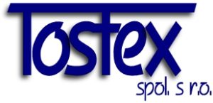 TOSTEX, spol. s r.o.