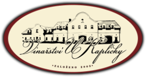 Vinařství U Kapličky, s.r.o.