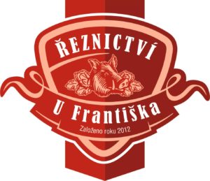 Řeznictví u Františka, s.r.o.