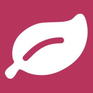 Hell Solutions s.r.o