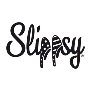 SLIPPSY s.r.o.