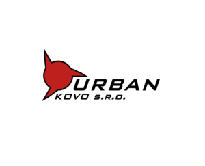 URBAN KOVO s.r.o.
