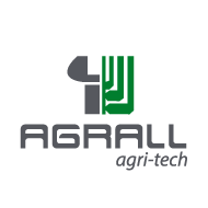 AGRI-TECH, s.r.o.