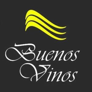 BUENOS VINOS s.r.o.