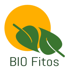 BIO FITOS s.r.o.