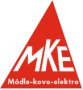 Mádle-kovo-elektro s.r.o.