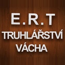 VÁCHA – E.R.T., s.r.o.