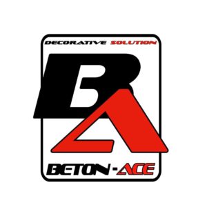 Beton-Ace Decorative Solution s.r.o.