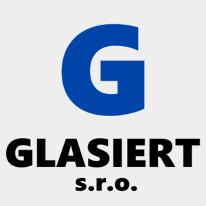 GLASIERT, s.r.o.