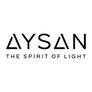 AYSAN s.r.o.