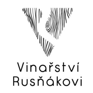 Vinařství Rusňákovi