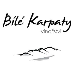 Bílé Karpaty vinařství
