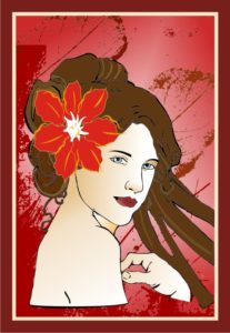 Schůzka 7.13 s. r. o.