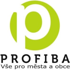 PROFIBA s.r.o.