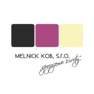 MELNICK KOB, s.r.o.