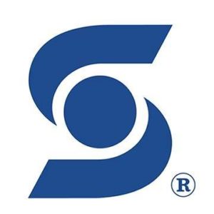 Laminar Medica (CE) s.r.o.